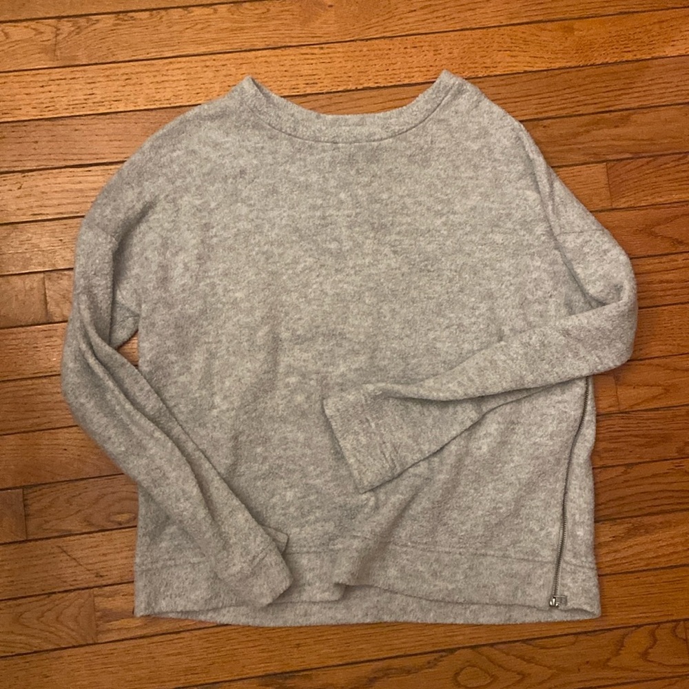 Urban Outfitters BDG sweater